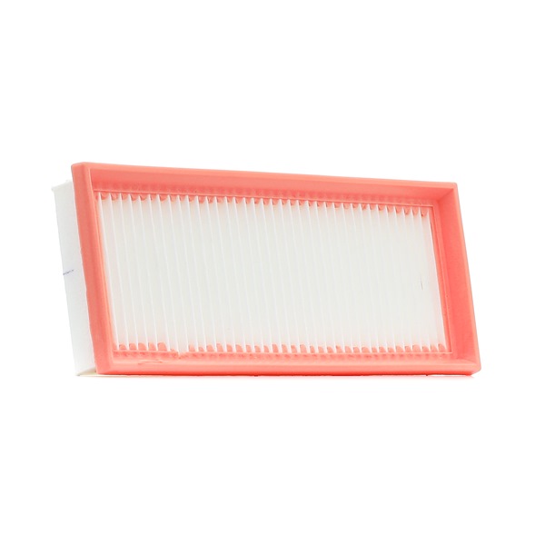 Filtro de ar 1711485 KRAFT SMART Fortwo II Coupe (451) 0.8 CDi (451.300) 2010 45 cv