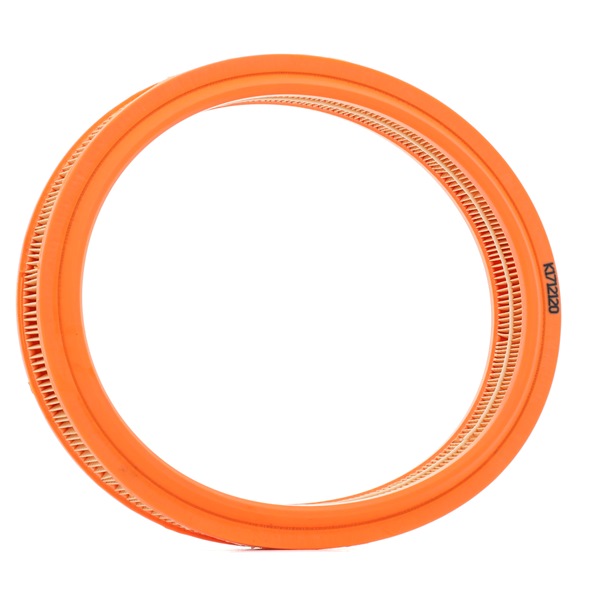 OEM-Nummer 6 162 292 - Luftfilter 1712120 FORD