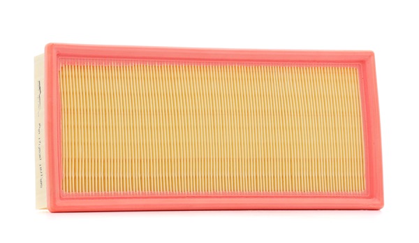 køb KRAFT (1712530) Luftfilter