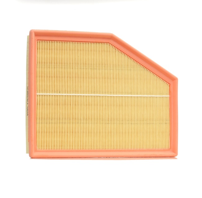 køb KRAFT (1712850) Luftfilter