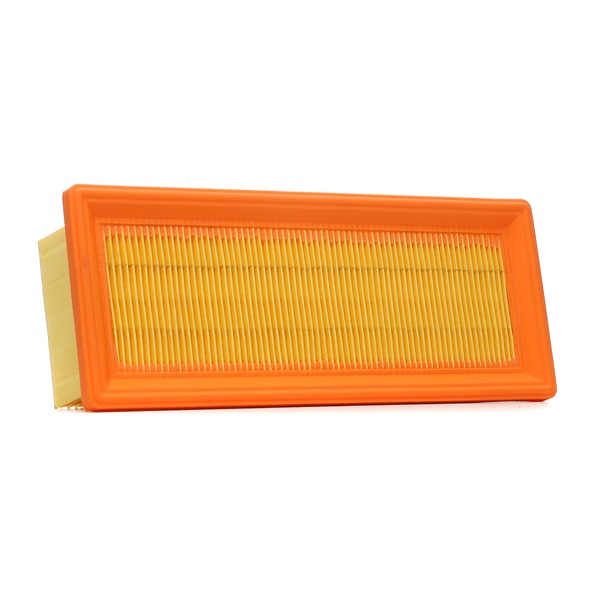 køb KRAFT (1713250) Luftfilter