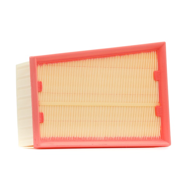 Numéro OEM 16 54 6JG 70A - Filtre à air 1714045 RENAULT, NISSAN, DACIA, RENAULT TRUCKS, INFINITI