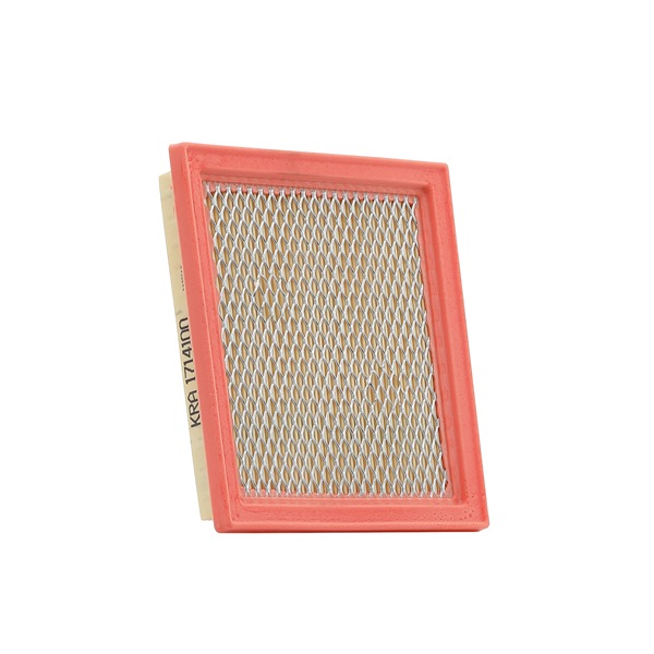 køb KRAFT (1714100) Luftfilter