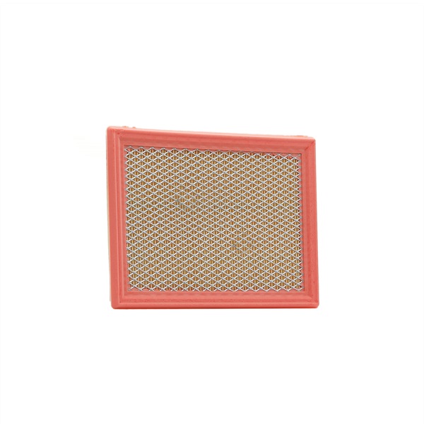 1714110 KRAFT 1654673C10 Air filter