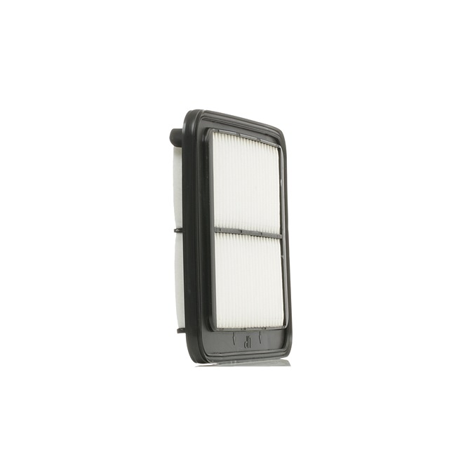 køb KRAFT (1714603) Luftfilter