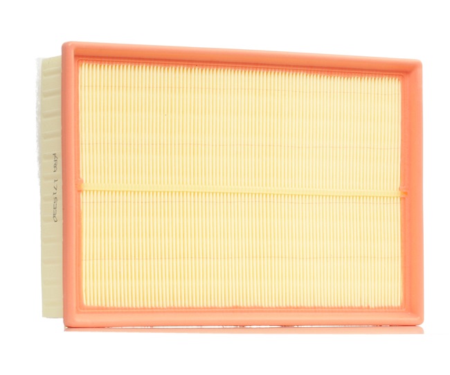 KRAFT 1715330 air filter RENAULT Master III Van 2.3 dCi 130 FWD (FV0M, FV0Y, FV0J, FV02, FV03) 130hp 2020