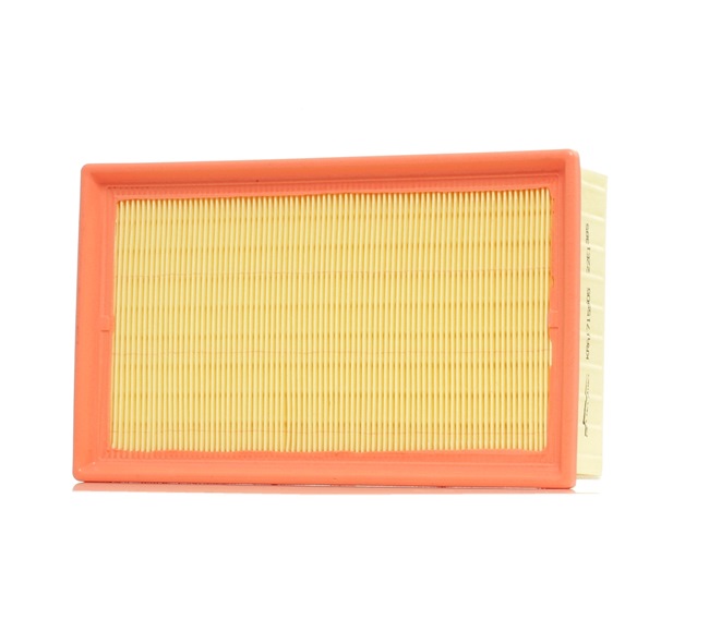 KRAFT 1715505 Peugeot RCZ Coupe air filter replacement cost