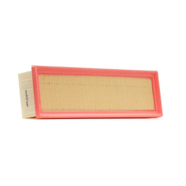 Numéro OEM 1444 CF - Filtre à air 1716120 PEUGEOT, CITROËN, FORD, FIAT, DS
