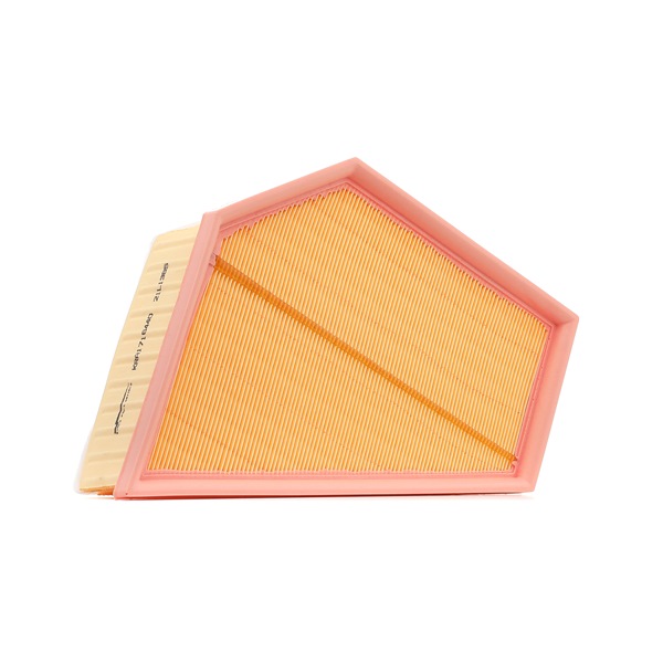 køb KRAFT (1716440) Luftfilter