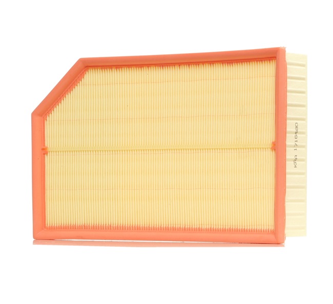 køb KRAFT (1716480) Luftfilter