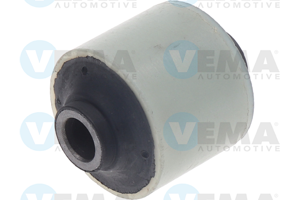 Ophæng, bærearm 17170 VEMA ALFA ROMEO 33 Hatchback (907A) 1.7 16V 4x4 1994 132 HK