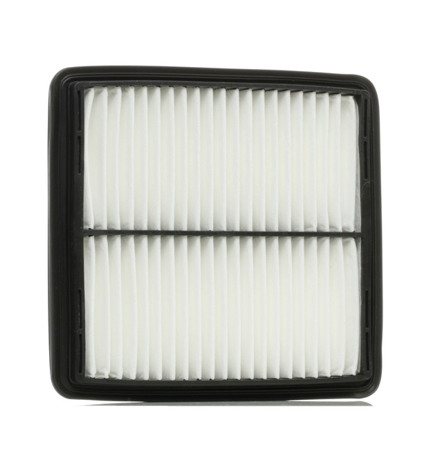 acquisto KRAFT (1718330) Filtro aria