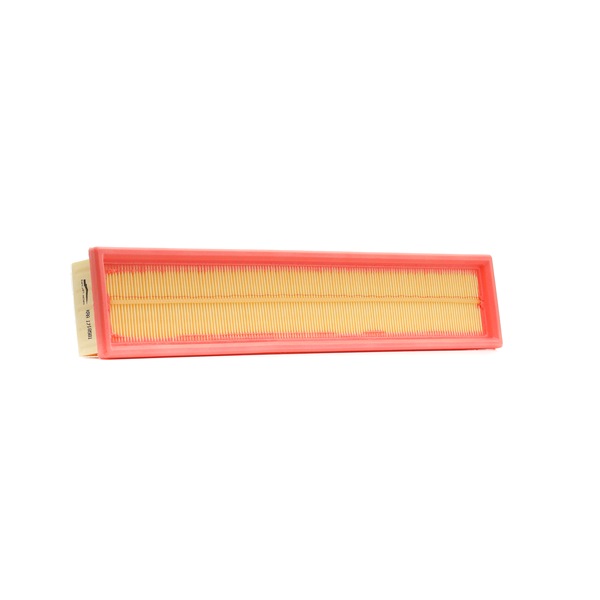 Número OEM C2S 36774 - Filtro de ar 1718581 JAGUAR, ROVER