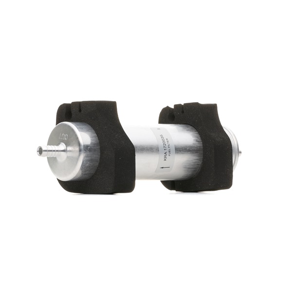 OEM-Nummer 8R0 127 400 - Kraftstofffilter 1720035 VW, AUDI, SKODA, SEAT, PORSCHE