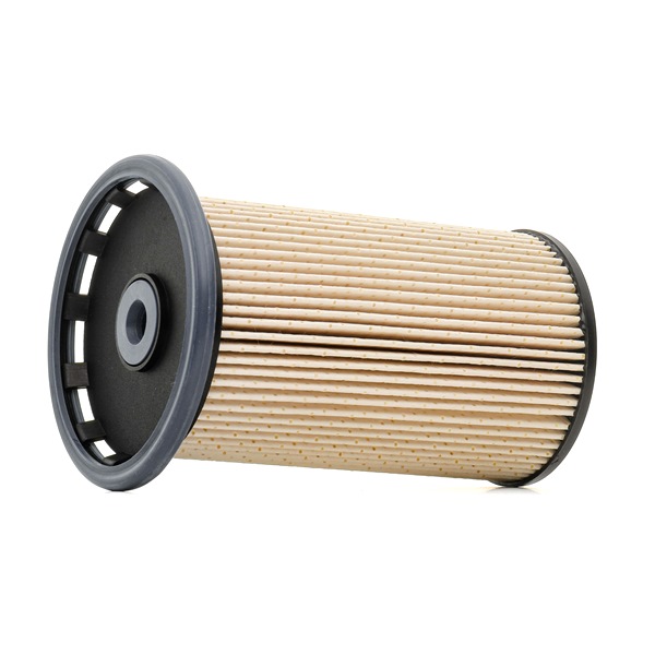 KRAFT 1720037 SEAT Alhambra 7N fuel filter replacement cost