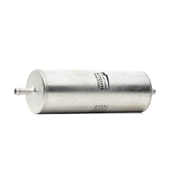 OEM-Nummer 13 32 1 720 101 - Kraftstofffilter 1722550 BMW, MINI, ALPINA