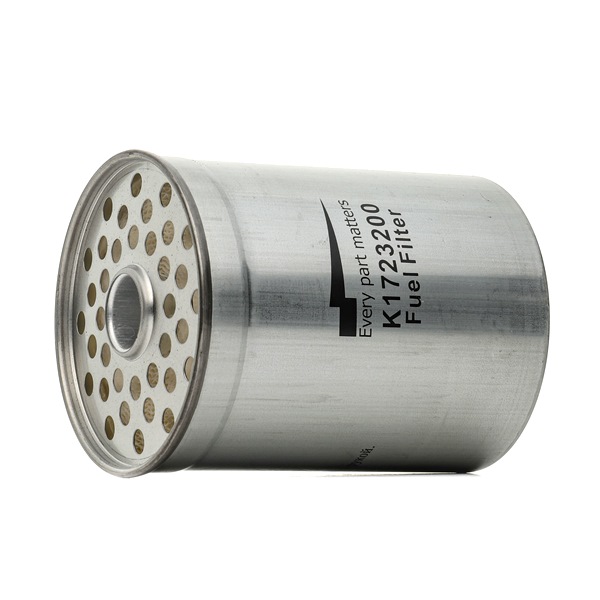 Número OEM 86570171 - Filtro de combustível 1723200 FORD