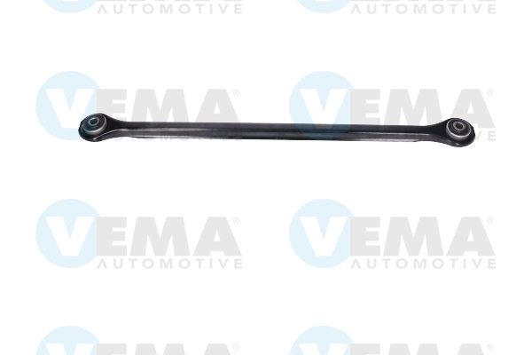 Braccio oscillante, sospensione ruota 1724 VEMA ALFA ROMEO 147 (937) 1.9 JTDM (937.AXD1A, 937.AXV1A, 937.BXB1A) 2010 115 CV