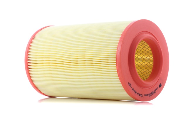 MASTER-SPORT | Luftfilter Filterinnsats 17278-LF-PCS-MS FIAT Ducato II Flatvogn lastebil/Chassis (244) 2010 billige på nett