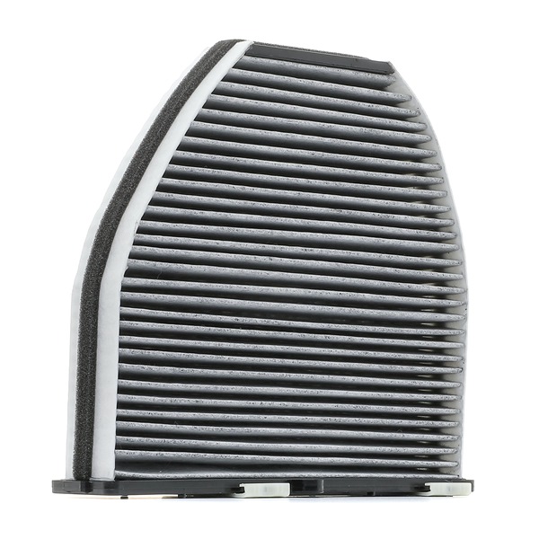 order KRAFT (1731065) Pollen filter