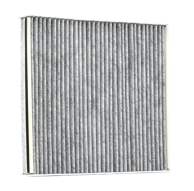 Número OEM 1 718 042 - Filtro de habitáculo 1731507 OPEL, HONDA, CHEVROLET, DAEWOO, CADILLAC