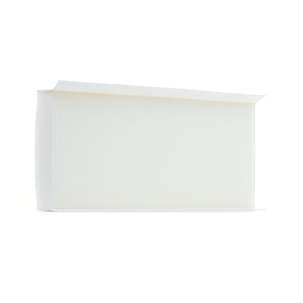 acquisto KRAFT (1732020) Filtro abitacolo