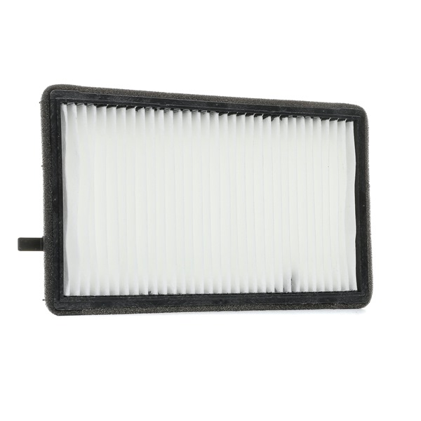 acquisto KRAFT (1732500) Filtro abitacolo