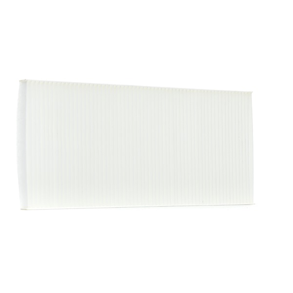 køb KRAFT (1733010) Pollenfilter