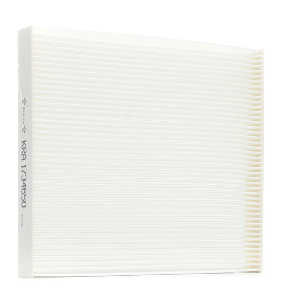 order KRAFT (1734650) Pollen filter