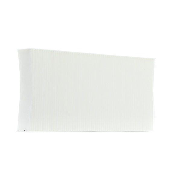 Numéro OEM 6479 A6 - Filtre d'habitacle 1735915 PEUGEOT, CITROËN, FORD, FIAT, DS