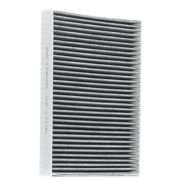 Número OEM 6479 46 - Filtro de habitáculo 1735970 PEUGEOT, FORD, CITROËN, DS