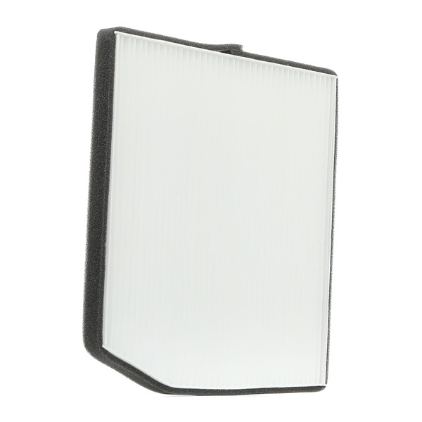 køb KRAFT (1736310) Pollenfilter