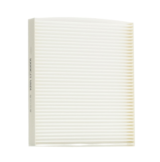 KRAFT | Filtro Do Habitáculo Filtro de partículas 1736601 ROVER Mini-moke Cabrio 1987 baratos online