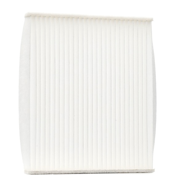 Número OEM 2789 14A 00C - Filtro de habitáculo 1737025 NISSAN, SUZUKI, INFINITI, VAUXHALL