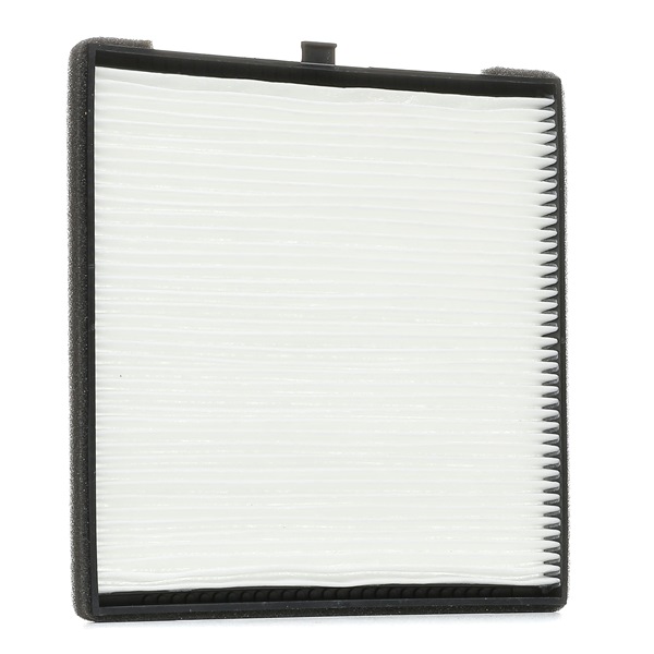 Pollen filter 1738803 KRAFT S9713-30701-0AT HONDA, HYUNDAI, KIA