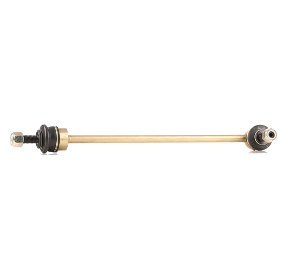 Numero OEM 5087 40 - Bielletta barra stabilizzatrice 17464-PCS-MS FIAT, MERCEDES-BENZ, AUDI, PEUGEOT, CITROËN