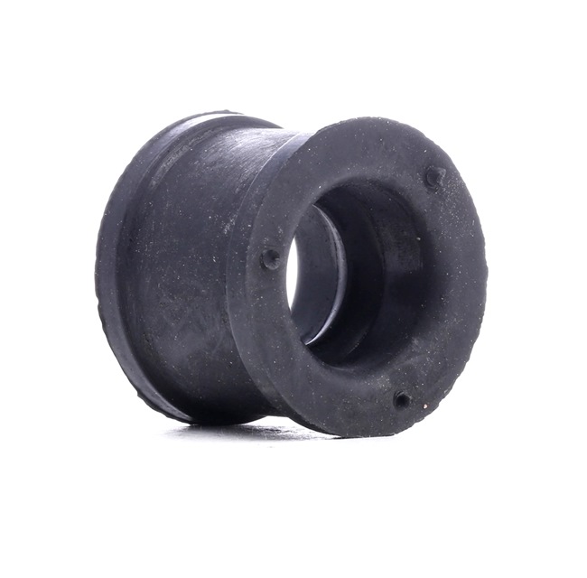 Gommino barra stabilizzatrice 17682-PCS-MS MASTER-SPORT Volkswagen Transporter T4 Van (70A, 70H, 7DA, 7DH) 2.5 1999 115 CV