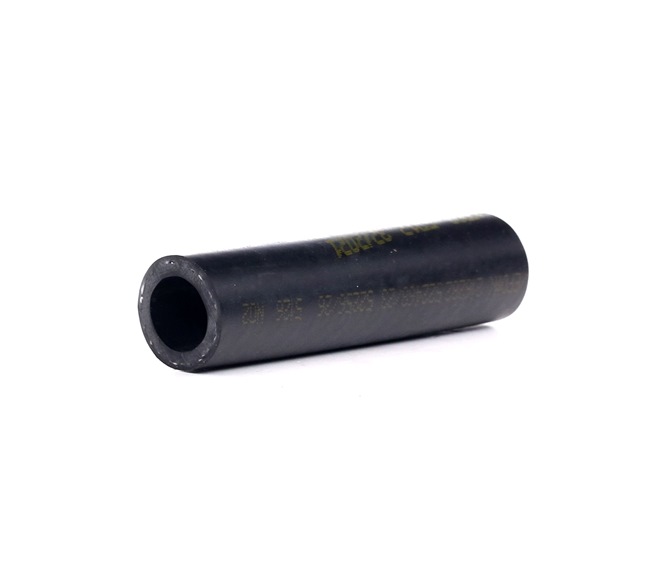 PEUGEOT pipes / hoses ORIGINAL IMPERIUM 17703
