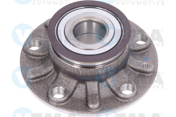 Numéro OEM 1K0 501 611 E - Moyeu de roue 17757 AUDI, SEAT, SKODA
