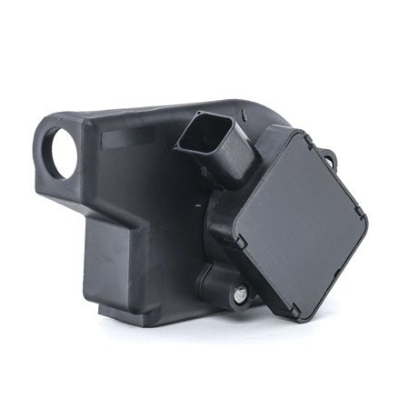 ESEN SKV | Gasspjæld Potentiometer 17SKV015 CITROËN C5 I Hatchback 2001 billig online