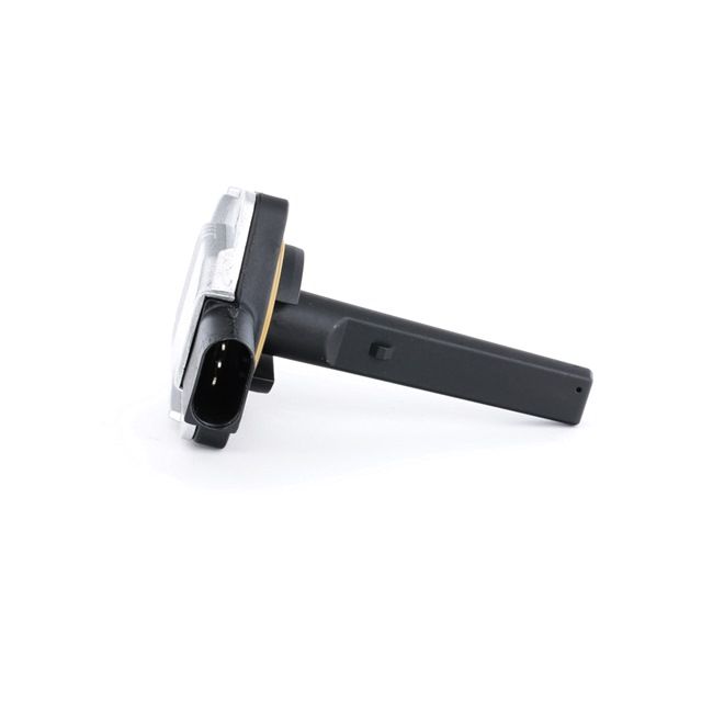 ESEN SKV | Sensor Motoroljestand uten vire 17SKV236 BMW 7 (E65, E66, E67) 2006 billige på nett