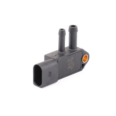 ESEN SKV | Sensor Presión Gas De Escape sin cable de tracción 17SKV336 AUDI A4 B6 Cabrio (8E, 8H) 2005 baratos online