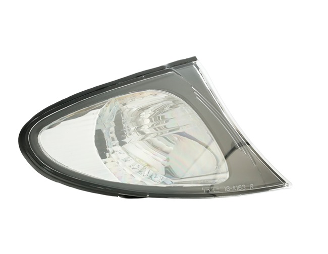 kupić TYC (18-0163-11-2) Lampa kierunkowskazu