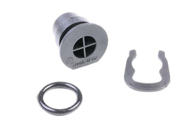 MAXGEAR 18-0166 Coolant flange Volkswagen TRANSPORTER 4 Bus (70XB, 70XC, 7DB, 7DW) 2.8 VR 6 140 hp Petrol 1999
