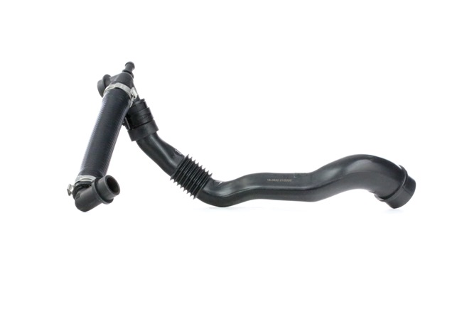 comprar MAXGEAR (18-0190) Tubería de radiador