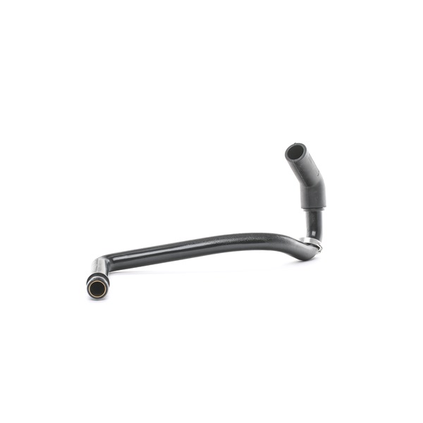 Numéro OEM 037 103 213 B - Flexible, aération de la housse de culasse 18-0211 AUDI, SEAT, SKODA
