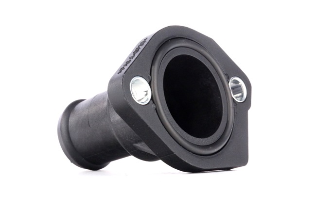 Número OEM 026 121 145 E - Brida de refrigerante 18-0228 MERCEDES-BENZ, SEAT, AUDI, FORD, HYUNDAI