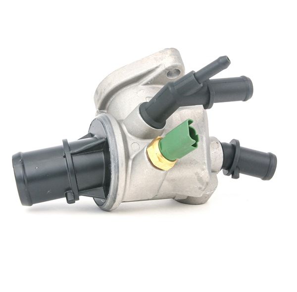 MAXGEAR 18-0246 Thermostat ALFA ROMEO 159 (939) 2.4 JTDM 210 hp Diesel 2008
