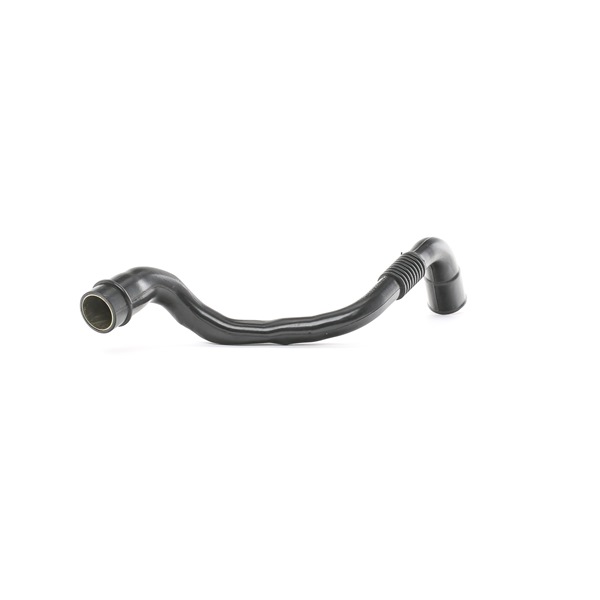 Numéro OEM 06A 103 217 A - Flexible, aération de la housse de culasse 18-0258 AUDI, SEAT, SKODA