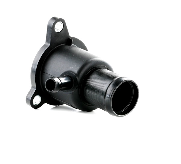 Termostathus 18-0392 MAXGEAR RENAULT Scénic I (JA0/1, FA0) 1.6 BiFuel (JA04) 1999 107 hk